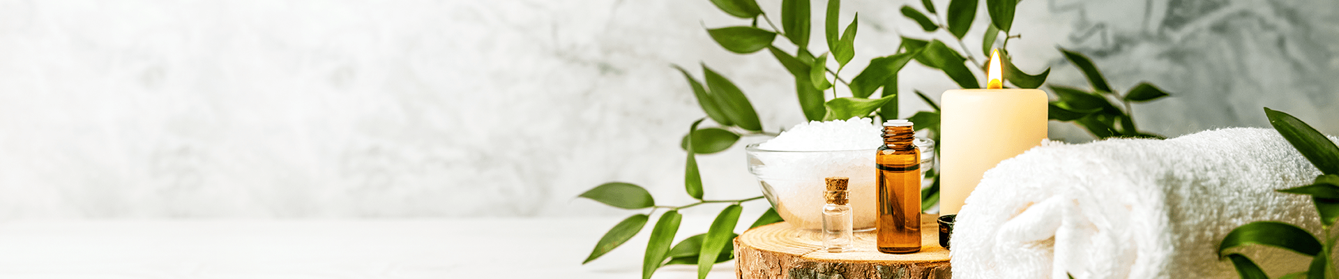 エステメニュー