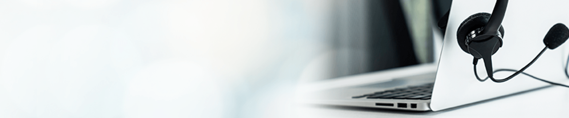 オンラインカウンセリング・コーチング