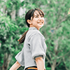 女性の画像